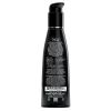 Wicked Aqua Chill Waterbased Cooling Sensation 4oz