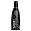Wicked Sensual Aqua Chill 2oz