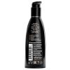 Wicked Aqua Flavored Lube-Cinnamon Bun 2oz