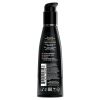 Wicked Aqua Flavored Lube-Cinnamon Bun 4oz