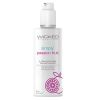 Wicked Simply Flavored-Passion Fruit 2...