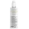 Wicked Simply Flavored-Pear 4oz