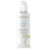 Wicked Simply Flavored-Pear 4oz