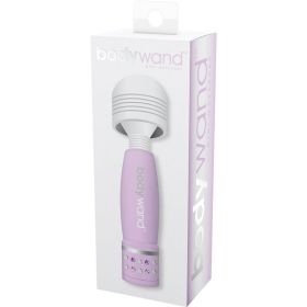 Bodywand Mini-Lavender **