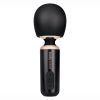 Bodywand Lolly Wand