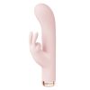 Bodywand My First Clitoral Vibe