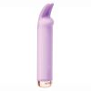 Bodywand My First Rabbit Vibe