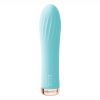 Bodywand My First Classic Vibe 5"