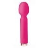 Bodywand My First Mini Wand Vibe