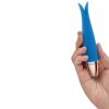 Bodywand Mini Vibes Flit-Blue