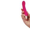Bodywand Mini Vibes Tap-Pink