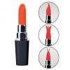 Bodywand Date Night Kiss Kiss Lipstick...