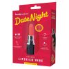Bodywand Date Night Kiss Kiss Lipstick...