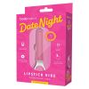 Bodywand Date Night Lipstick Vibe Fing...