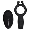 Bodywand Date Night Vibe Couples Ring ...