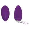 Bodywand Date Night Remote Vibrating E...