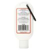 Pole Grip Chalk 1.69oz