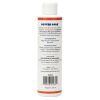 Pole Grip Chalk 5.07oz