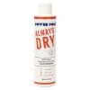 Pole Grip Chalk 5.07oz