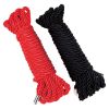 WhipSmart HeartBreaker Silky Bondage R...