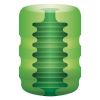 Zolo Pocket Stroker-Original