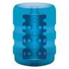 Zolo Pocket Stroker-Backdoor