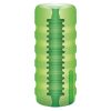 Zolo Original Squeezable Vibrating Str...