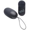 Bang! XL Vibrating Egg-Black