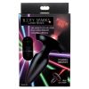 Booty Sparks Laser Fuck Me Anal Plug With Remote Medium