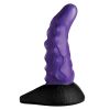Creature Cocks Orion Invader Alien Sil...