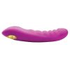 Inmi Locomotion Thrusting Silicone Vib...