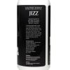 Master Series Jizz Unscented Water Bas...