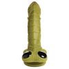 Creature Cocks Swamp Monster Green Sca...