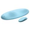 Inmi Wave Slider 28X Silicone Pad with...