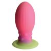 Creature Cocks LG Xeno Egg Glow in the...