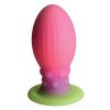 Creature Cocks XL Xeno Egg Glow In The...