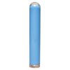 Prisms Vibra Glass 10x Smooth Glass Bu...