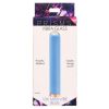 Prisms Vibra Glass 10x Smooth Glass Bu...