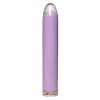 Prisms Vibra Glass 10x Tapered Glass B...