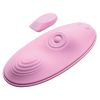Inmi Pulse Slider Pulsing & Vibrating ...