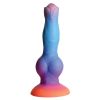 Creature Cocks Space Cock Glow In The ...