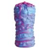 Creature Cocks Cyclone Squishy Alien V...