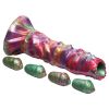 Creature Cocks Larva Silicone Oviposit...