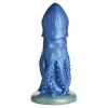 Creature Cocks Cocktopus Octopus Silic...