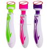 Automatic Machine Gun, Love Sex Machine Set with Deluxe Attachment Set, Sex Machine for Women and Men, Sex Toy**