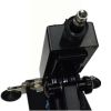 New Updated Adjustable & Auto sex machine gun for woman dildo vagina toy;movement speed: 0-450 times minute