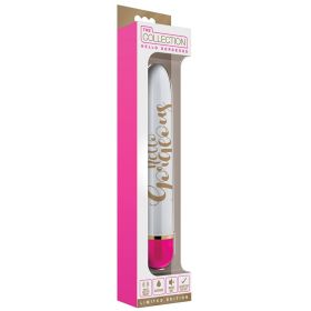 The Collection - Hello Gorgeous - Hot Pink **