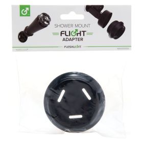 Fleshlight Flight Adapter Shower Mount