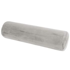 Liberator Black Label Whirl-Grey **