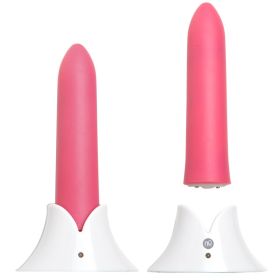 Sensuelle Point 20 Function - Pink **